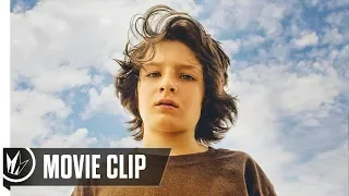 Mid90s (2018) Now Playing -- Regal [HD]