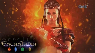 Encantadia 2016: Full Episode 180