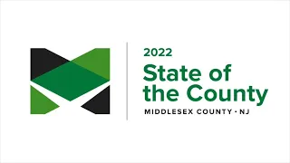 2022 State of the County