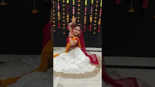 Happy Janmashtami | Esha Mishra | Super Dancer Chapter 4 | Sony TV #eshaMishra