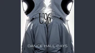 Dance Hall Days (Radio Mix)