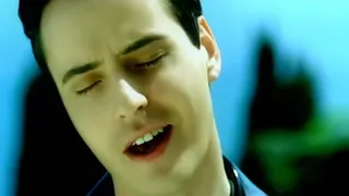 VITAS - Love me / Люби меня / Official video 2009 / HD Full Screen