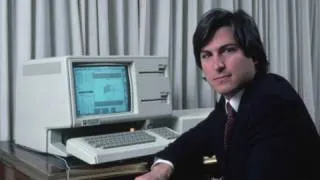 Apple Computers goes public in 1980