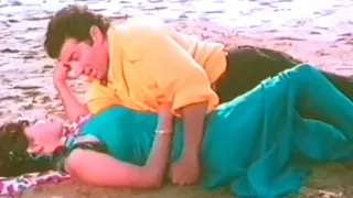 Main Teri  Mohabbat Mein Pagal Ho  | Full HD Video | Madhuri Dixit Sunny Deol | 1080p tridev Movie |