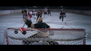 Stanley's Game Seven (3D) - Movie Trailer