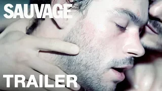 SAUVAGE - UK Trailer - Peccadillo