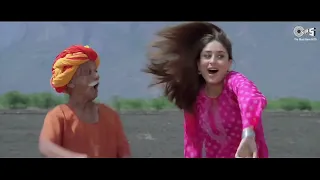 Aayi Re Aayi Re Khushi 2K Video Song | Khushi | Kareena Kapoor | Sunidhi Chauhan | Best Dance Song |
