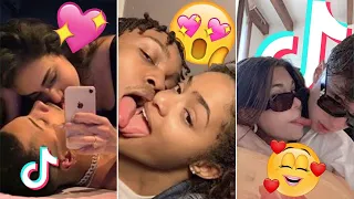 TikTok Couple Goals 2022 - Best Videos Of Margo Flury & Alex Miracle TikTok Compilation #150