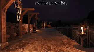 Mortal Online 2 ! Обсуждение Патча 2.0.4.14