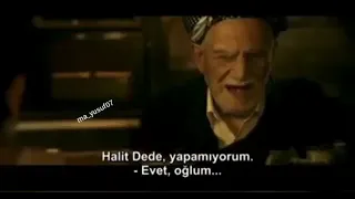 bekas - nerdesin Süpermen