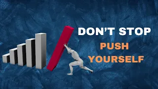 HOW TO WIN EVERY CLASS! |PUSH YOURSELF | STUDY MOTIVATION #motivation