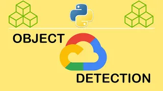 Quick Deploy: Object Detection via NGC on Vertex AI Workbench Google Cloud
