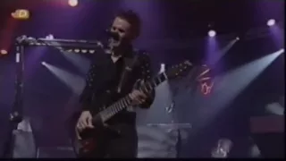 Muse - Citizen Erased live @ Montreux Jazz Festival 2002 [HQ]