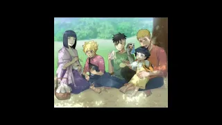 Funny And Cute Pictures In Naruto/Boruto[EDIT][AMV] #naruto #boruto #anime