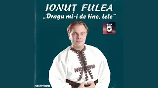 Toată lumea are-un dor