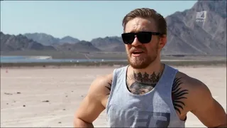 Conor McGregor | The Ultimate Fighter | Best Moments