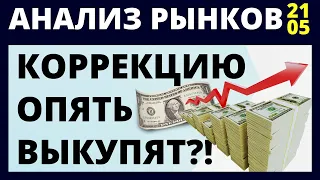 Фондовый рынок. Снижение нефть обвал рынка инвестиции в акции доллар санкции инвестирование трейдинг