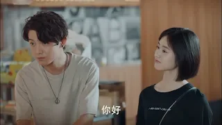 《七月与安生》抢先看：安生七月重庆重逢 Another me | iQIYI