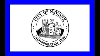 2023 Budget Hearings - Newark Municipal Council - June 26, 2023