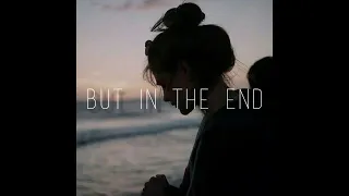 Linkin Park - In The End (Slap House Remix)