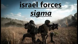 A  QUESTION FOR THE MEN | #ISRAEL #SPECIAL FORCES | MILITARY MOTIVATION | #SIGMA GRINDSET