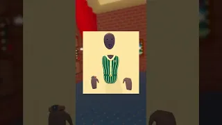 Rare Rec Room Items you can't get anymore... (Part 2)