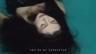 MARINA - Superstar [Official Audio]