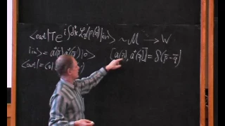 Введение в квантовую теорию поля 1 (2005 г.) Владимиров А.А.