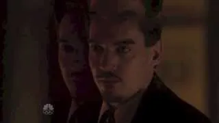 NBC Dracula ~ Kill of the Night