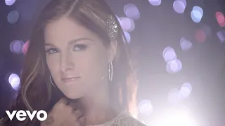 Cassadee Pope - I Wish I Could Break Your Heart