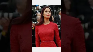 Katrina Kaif Western Outfits Ideas #viral #trending #shorts #fashion #india #instagram #video