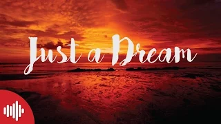 Just a dream [LYRICS]