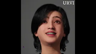 URVI