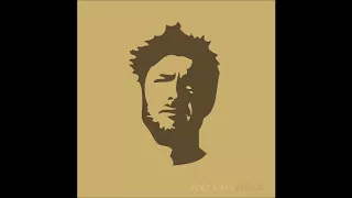 JOEY CAPE Bridge [full album]