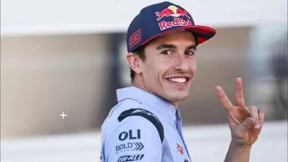 BERITA MOTOGP HARI INI JUMAT 17 MEI 2024, BALAPAN CATALUNYA MARQUEZ MENGGILA, BIKIN GUGUP