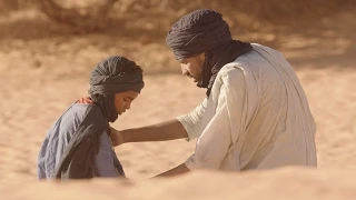 Timbuktu | "Now Playing" | Official Spot | Academy Award Nominee