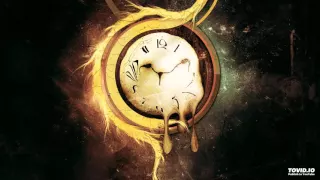 Epic Fast-Paced Emotional Music - (Adrian Adelski - Time is Running out!)