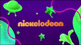 Kids Choice Awards 2023 - Miercurea viitoare la Nickelodeon România | Nick Jr. România