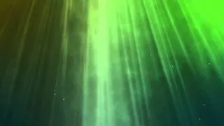 Depth Ocean Sea - HD Royalty Stock Footage Animation