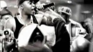 superstar megamix - Cypress Hill ft  Dr  Dre,Prodigy,Wyclef,Nas,Ice Cube,Snoop,Lil Jon,LL Cool J,Smi