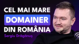 PRIMII ANI AI INTERNETULUI IN ROMANIA