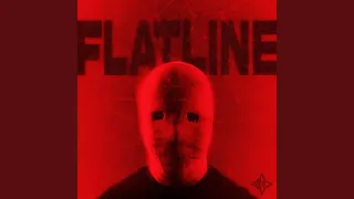 FLATLINE