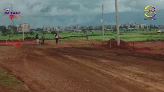 RX Motorsport Kenya Live Stream