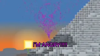 Note Block Universe - Animation vs. Minecraft Shorts Ep 29 - Fan Made Lyrics - Full Video