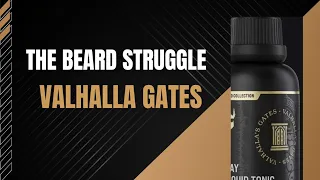 The Beard Struggle: Valhalla's Gates Review