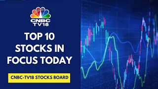 Key Stocks In Focus: Kotak Mahindra Bank, Ambuja Cements, Maruti Suzuki, Cholamandalam, Havells