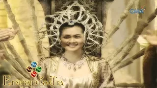 Encantadia 2005: Full Episode 160 (Finale)