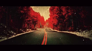 MOLECUL - Холодный (single 2017)