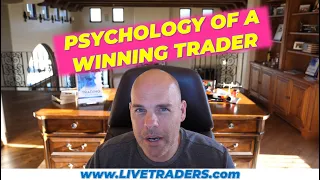 TRADE LIKE A PRO When You Learn How Things Happen Matters BUT IT SHOULDN'T!