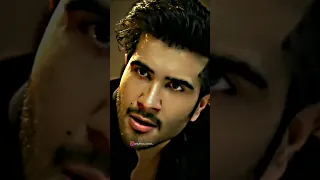 •. Mir hadi ka khoff☠️🖤 .• || KHAANI DRAMA ||#im_pagal_editor_ #ferozekhan #mirhadi #pakistanidrama